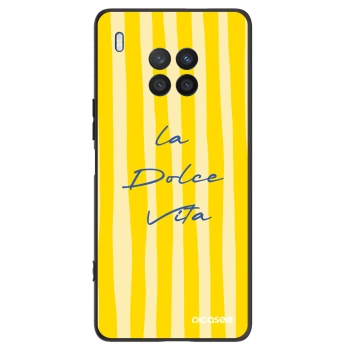 Tok az alábbi mobiltelefonokra Honor 50 Lite - Ladolcevita