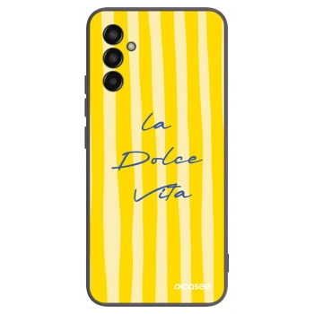 Tok az alábbi mobiltelefonokra Samsung Galaxy M13 M135F - Ladolcevita