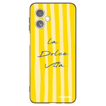 Tok az alábbi mobiltelefonokra Motorola Moto G54 5G - Ladolcevita