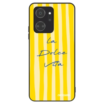Szilikon tok erre a típusra Honor X7a - Ladolcevita