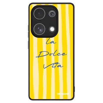 Picasee ULTIMATE CASE Xiaomi Redmi Note 13 Pro 4G - készülékre - Ladolcevita