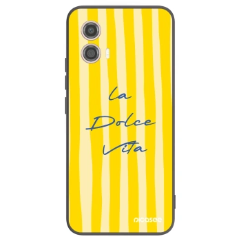 Tok az alábbi mobiltelefonokra Motorola Moto G53 5G - Ladolcevita