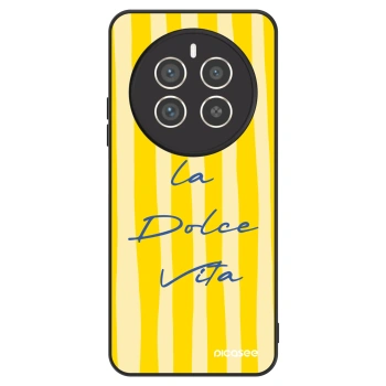 Szilikon tok erre a típusra Realme 12 Pro 5G - Ladolcevita
