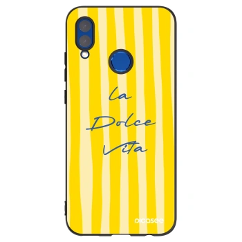 Tok az alábbi mobiltelefonokra Honor 10 Lite - Ladolcevita