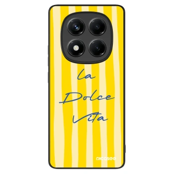 Picasee ULTIMATE CASE Xiaomi Redmi Note 14 Pro+ 5G - készülékre - Ladolcevita