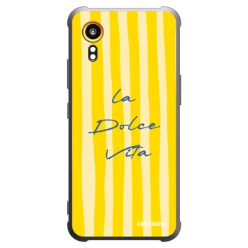 Tok az alábbi mobiltelefonokra Samsung Galaxy XCover 7 - Ladolcevita
