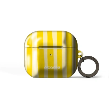 Case for Apple AirPods 3 - DESIGN##