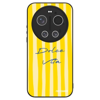 Picasee ULTIMATE CASE PowerShare Xiaomi 17 Ultra - készülékre - Ladolcevita