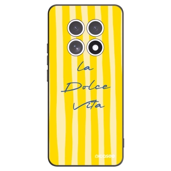 Tok az alábbi mobiltelefonokra Xiaomi Redmi Note 15 5G - Ladolcevita