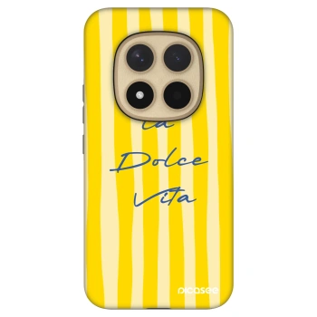Picasee Fashion Case Xiaomi Redmi Note 15 Pro+ - Ladolcevita
