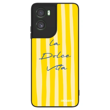 Szilikon tok erre a típusra Motorola Moto G06 - Ladolcevita