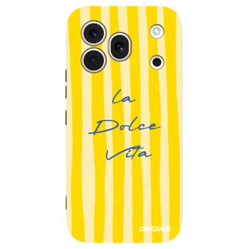 Tok az alábbi mobiltelefonokra Honor 600 Pro - Ladolcevita