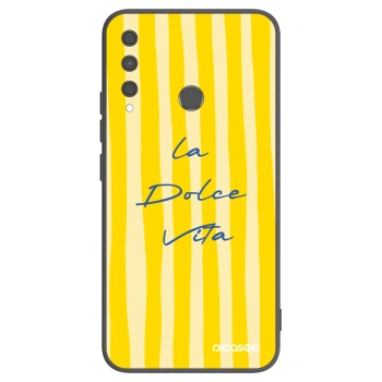 Tok az alábbi mobiltelefonokra Huawei P40 Lite E - Ladolcevita