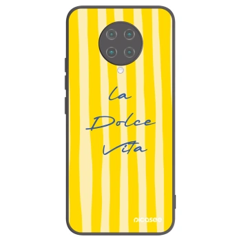 Tok az alábbi mobiltelefonokra Xiaomi Poco F2 Pro - Ladolcevita