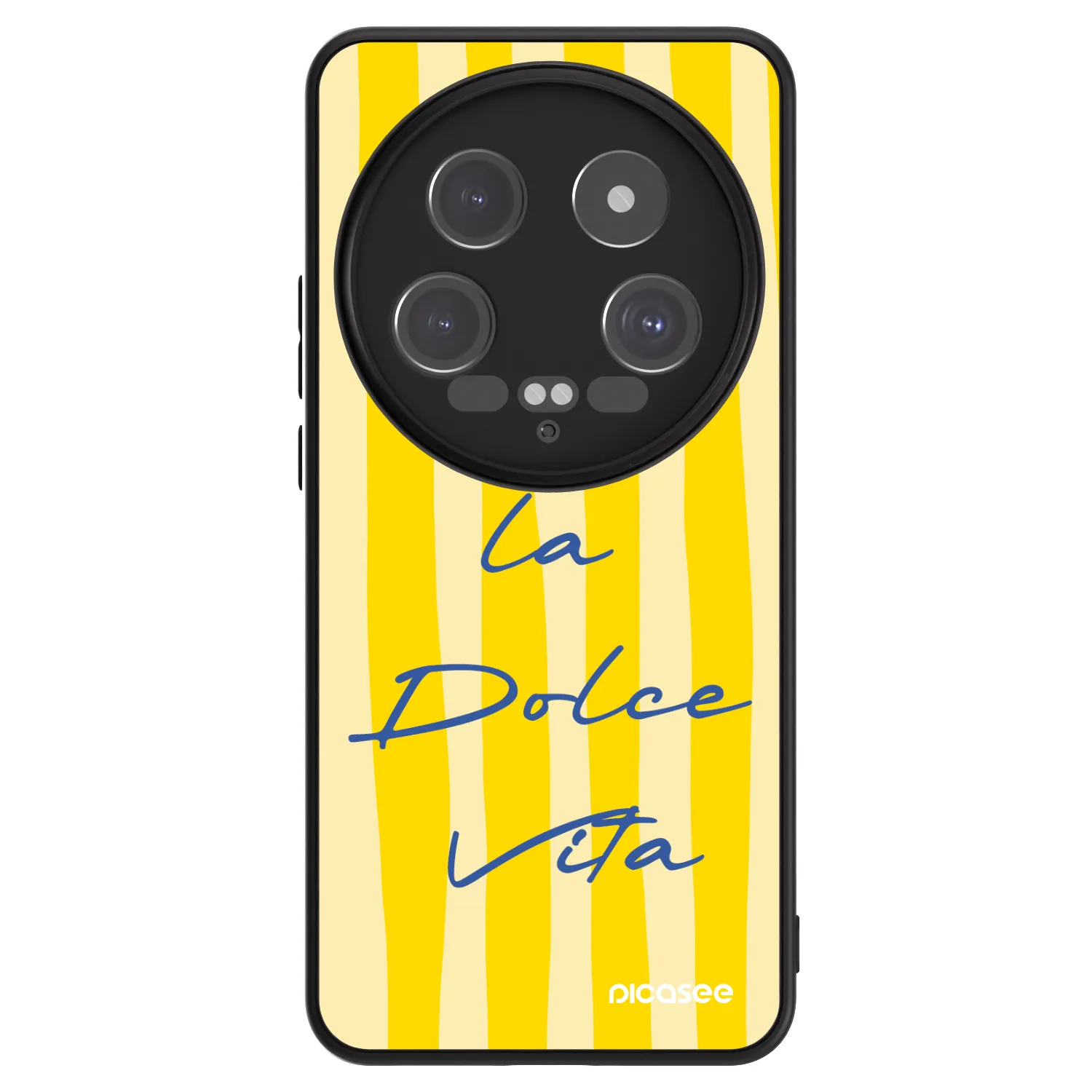 Picasee ULTIMATE CASE Xiaomi 14 Ultra - készülékre - Ladolcevita