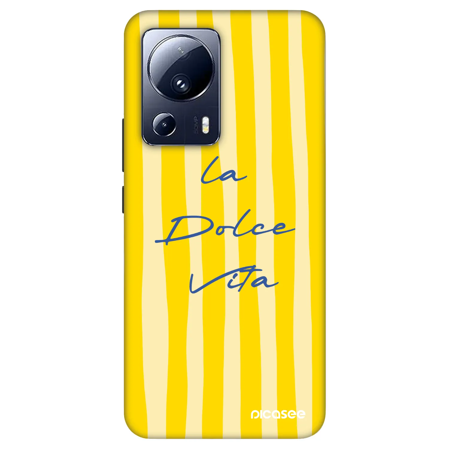Picasee Fashion Case Xiaomi 13 Lite - Ladolcevita