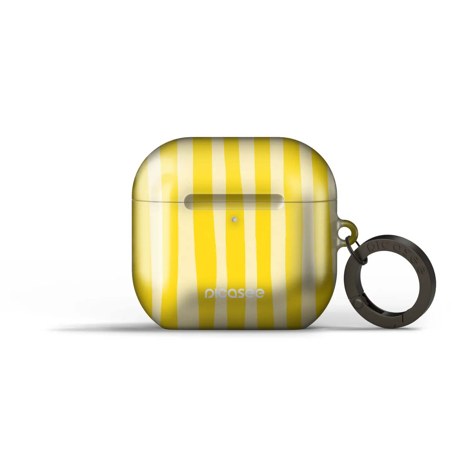 Picasee Obal pro Apple AirPods 5 - Ladolcevita