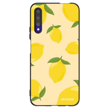 Tok az alábbi mobiltelefonokra Honor 9X Pro - Limoncella