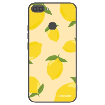 Tok az alábbi mobiltelefonokra Huawei P Smart - Limoncella