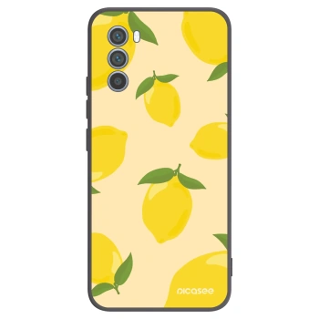 Tok az alábbi mobiltelefonokra Motorola Moto G62 - Limoncella