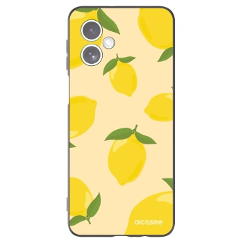 Tok az alábbi mobiltelefonokra Motorola Moto G54 5G - Limoncella