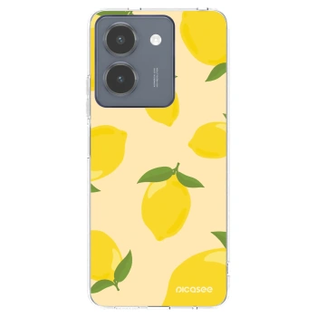 Tok az alábbi mobiltelefonokra Vivo Y36 4G - Limoncella