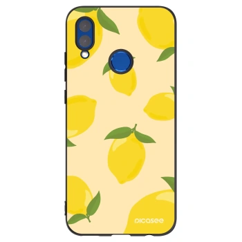 Tok az alábbi mobiltelefonokra Honor 10 Lite - Limoncella