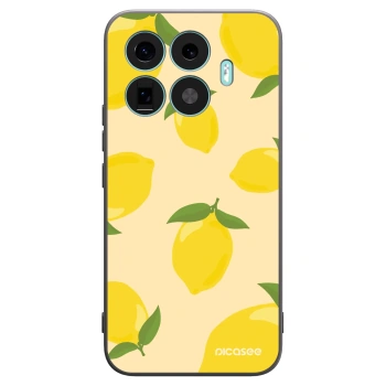 Tok az alábbi mobiltelefonokra Xiaomi 17T Pro - Limoncella