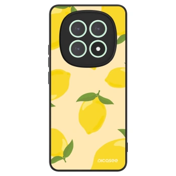Picasee ULTIMATE CASE Xiaomi Redmi Note 15 5G - készülékre - Limoncella