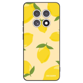 Tok az alábbi mobiltelefonokra Xiaomi Redmi Note 15 5G - Limoncella