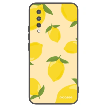 Tok az alábbi mobiltelefonokra Xiaomi Mi 9 Lite - Limoncella