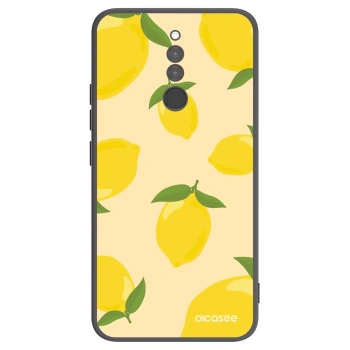 Tok az alábbi mobiltelefonokra Xiaomi Redmi 8 - Limoncella