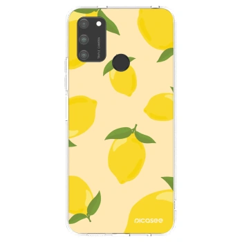 Tok az alábbi mobiltelefonokra Honor 9A - Limoncella