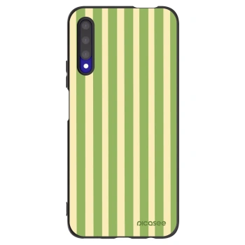 Tok az alábbi mobiltelefonokra Honor 9X Pro - Lines Matcha