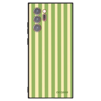 Tok az alábbi mobiltelefonokra Samsung Galaxy Note 20 Ultra - Lines Matcha
