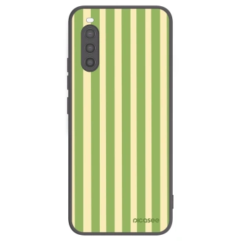 Tok az alábbi mobiltelefonokra Sony Xperia 10 II - Lines Matcha