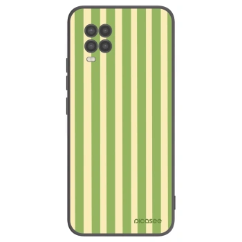 Tok az alábbi mobiltelefonokra Xiaomi Mi 10 Lite - Lines Matcha