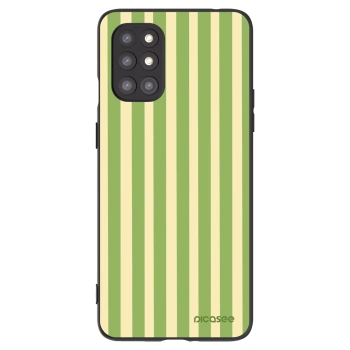 Tok az alábbi mobiltelefonokra OnePlus 8T - Lines Matcha
