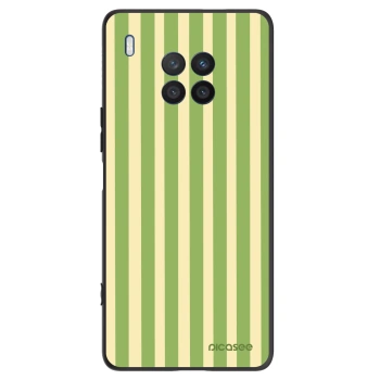 Tok az alábbi mobiltelefonokra Honor 50 Lite - Lines Matcha