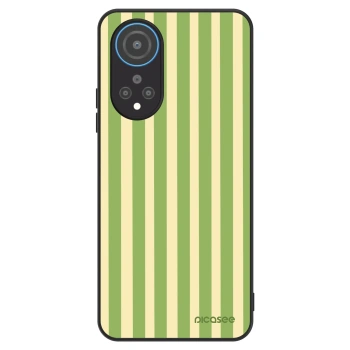Szilikon tok erre a típusra Honor X7 - Lines Matcha