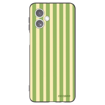 Tok az alábbi mobiltelefonokra Motorola Moto G54 5G - Lines Matcha