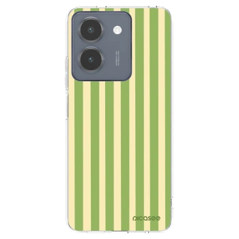 Tok az alábbi mobiltelefonokra Vivo Y36 4G - Lines Matcha