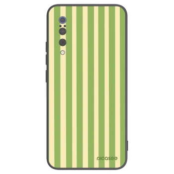 Tok az alábbi mobiltelefonokra Xiaomi Mi 9 - Lines Matcha