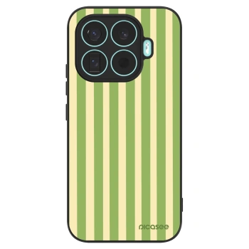 Szilikon tok erre a típusra Xiaomi 17T - Lines Matcha