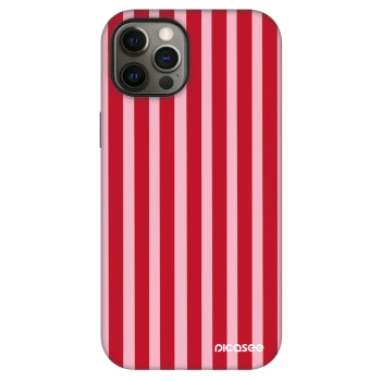 Fashion Case MagSafe