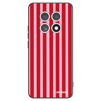 Tok az alábbi mobiltelefonokra Xiaomi Redmi Note 15 5G - Lines red