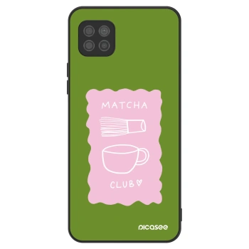 Szilikon tok erre a típusra Huawei P40 Lite - Matcha club
