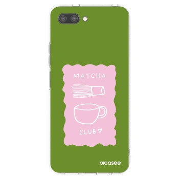 Tok az alábbi mobiltelefonokra Honor 10 - Matcha club