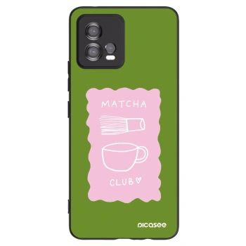 Tok az alábbi mobiltelefonokra Motorola Moto G72 - Matcha club