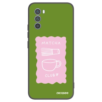 Tok az alábbi mobiltelefonokra Motorola Moto G62 - Matcha club